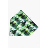 Evergreen Explorer Dog Bandana
