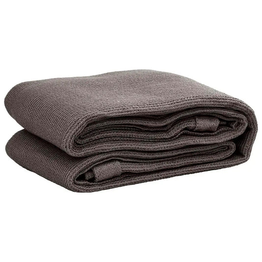 Anthracite 78.7x118.1 Tent Carpet
