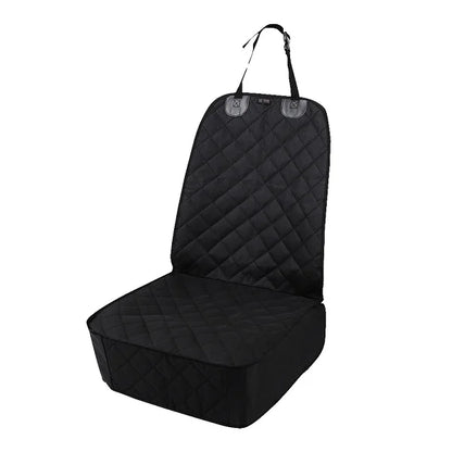 Dog Car Seat Covers