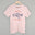 Soft Pink