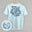 Chambray