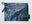 Navy 1.0oz w/ Blue Zipper
