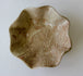 Oyster Shell/Red