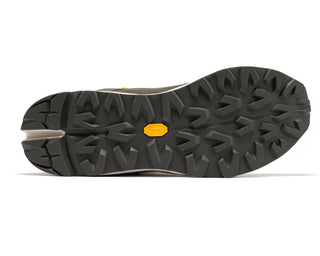 Waterproof Hiking Boots with VIBRAM® Outsole