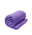 Metallic Lavender