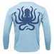 ICE BLUE