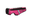 Neon Pink