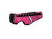Neon Pink