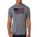 PREMIUM HEATHER- NO WHITE