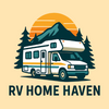 RVHomeHaven