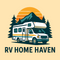 RVHomeHaven
