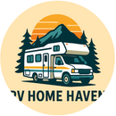 RVHomeHaven