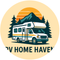 RVHomeHaven