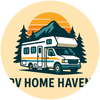 RVHomeHaven