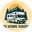 RVHomeHaven logo