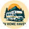 RVHomeHaven