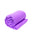 Royal Purple