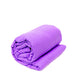 Royal Purple