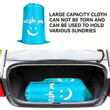 Heavy Duty Laundry Bag