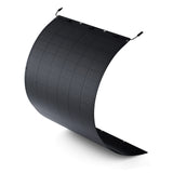 Flexible Solar Panel 400W ETFE Solar Panel