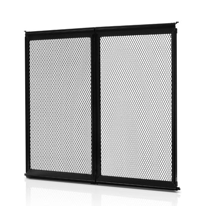 RV Entry Screen Door Protector