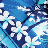 Hawaiian Shirt for Men