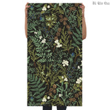 Tropical Rain Forest Peel and Stick Wallpaper