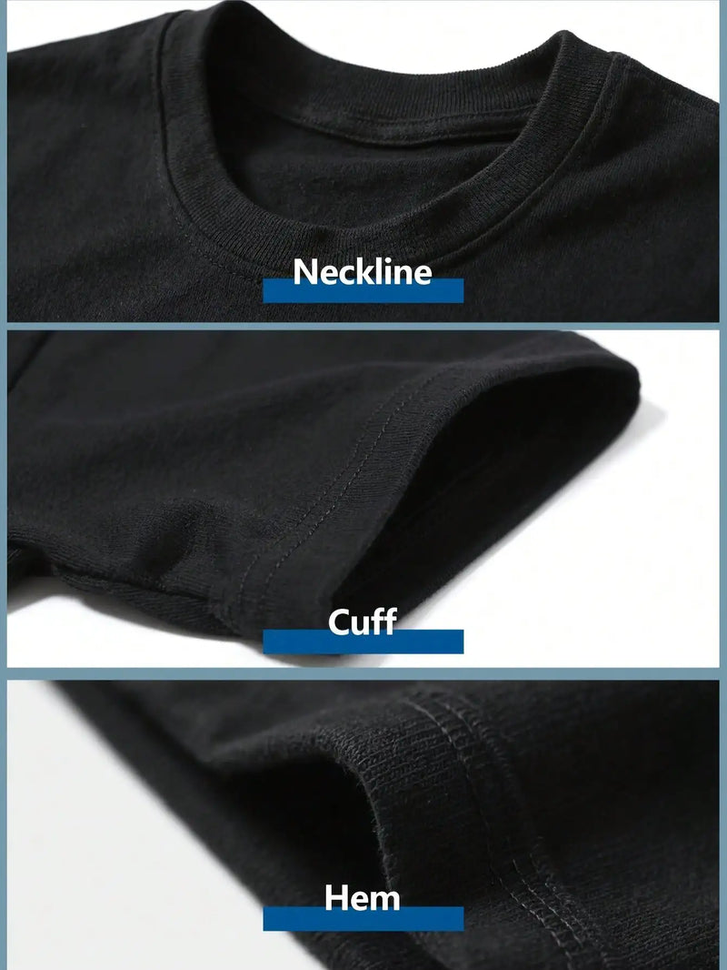 Sasquatch Graphic Tee "Not All Who Wander Are Lost"
Design 100% Cotton Crew Neck  for Men Women Casual Comfortable