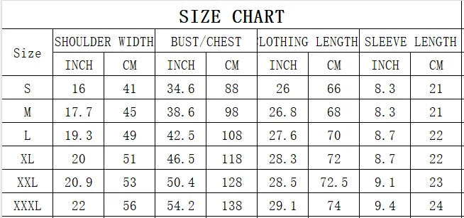 Women's Loose Tropical T-shirt