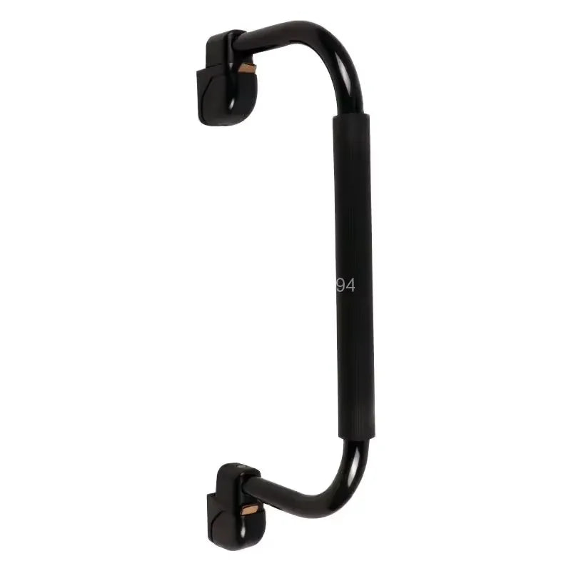 Folding Safety Door Handle for Caravan and RV
