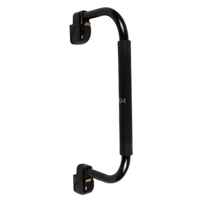 Folding Safety Door Handle for Caravan and RV