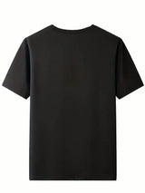 Sasquatch Graphic Tee "Not All Who Wander Are Lost"
Design 100% Cotton Crew Neck  for Men Women Casual Comfortable