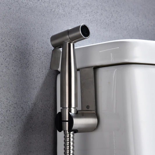 Handheld Bidet Sprayer for Toilet