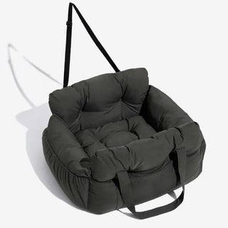 Pet Car Safety Seat