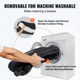 Waterproof Dog Booster Seats