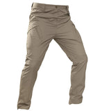 Tactical Pants Four Seasons Wear
