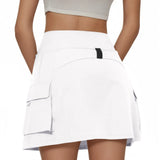 Hiking Quick Drying Skirts