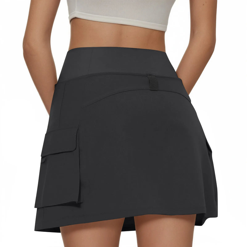 Hiking Quick Drying Skirts