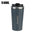 510ML Blue