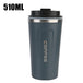 510ML Blue