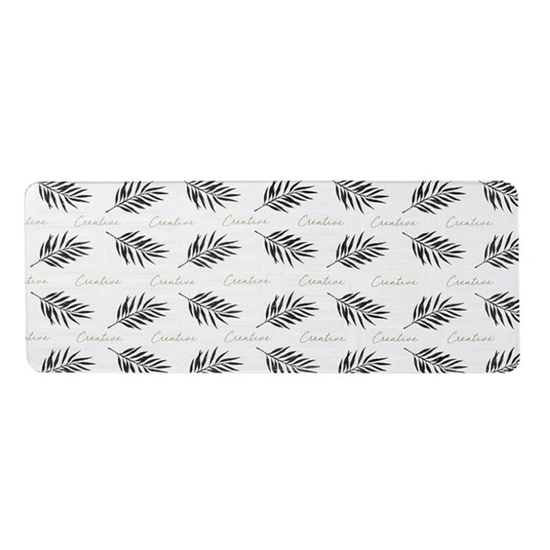 3 Sided Oil Splatter Guard