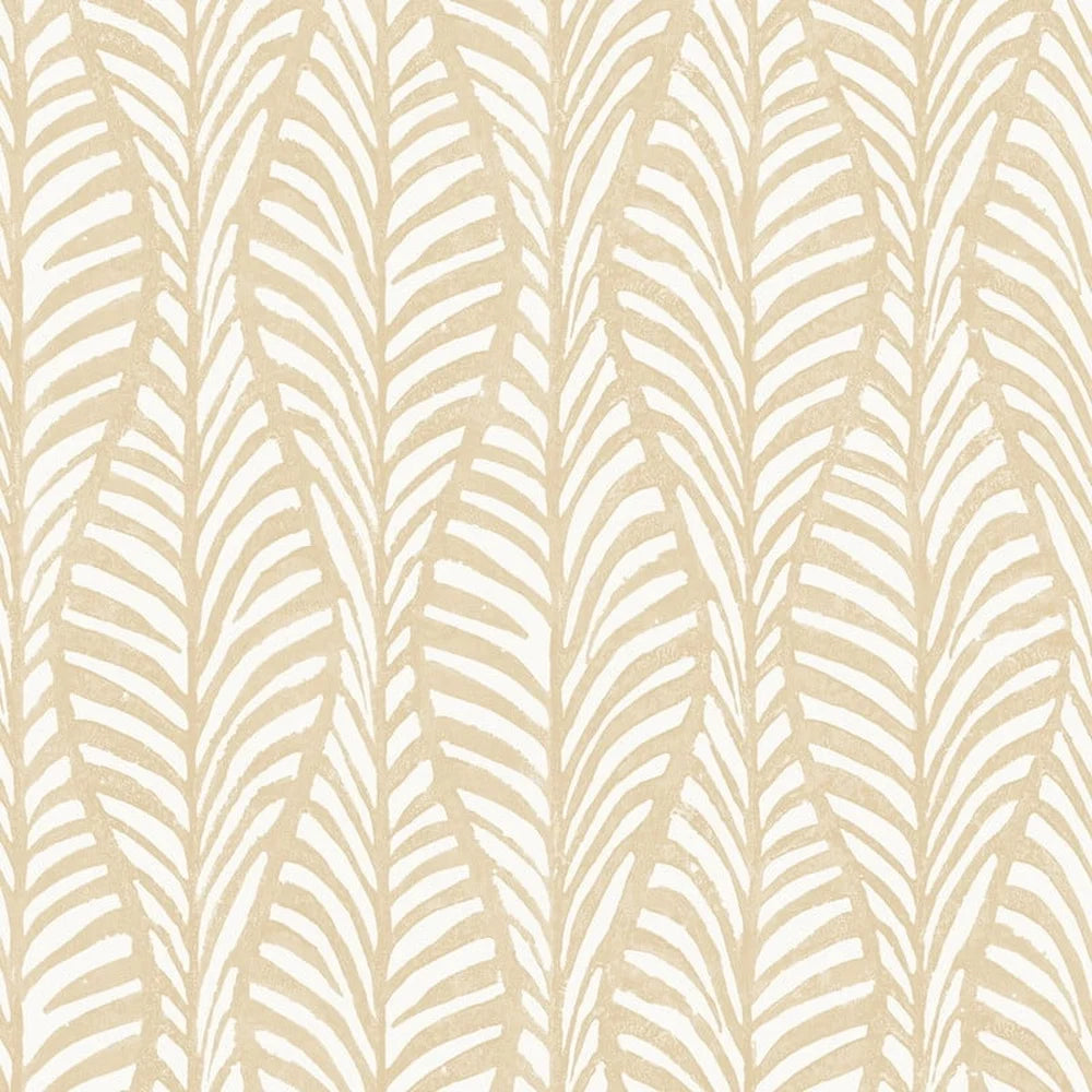 Peel and Stick Wallpaper