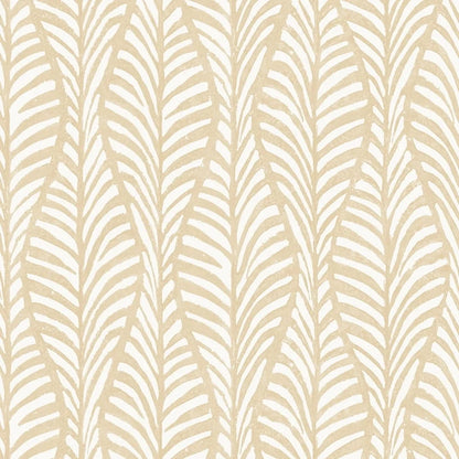 Peel and Stick Wallpaper