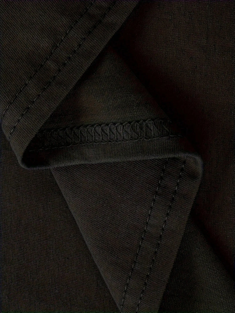 Beach Party Tee | Women's Hibiscus Print