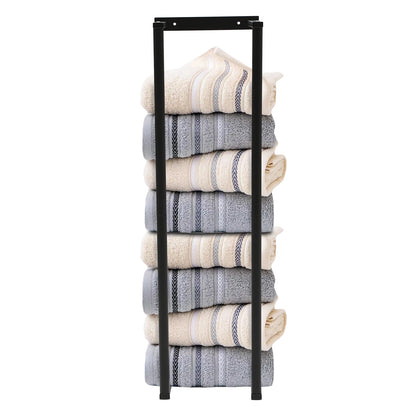 Towel Rack for Bathroom