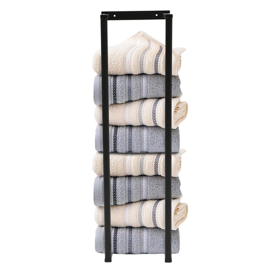 Towel Rack for Bathroom