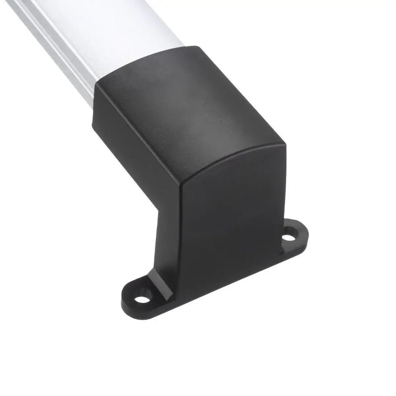 Universal RV Screen Door Cross Bar Handle