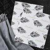 3 Sided Oil Splatter Guard