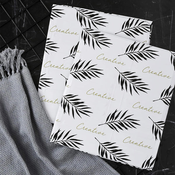 3 Sided Oil Splatter Guard