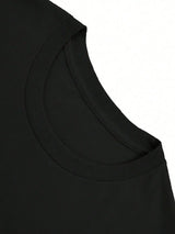 Beach Party Tee | Women's Hibiscus Print